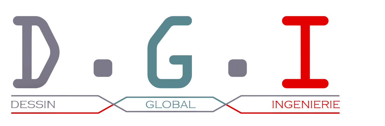 Dessin.Global.Ingenierie