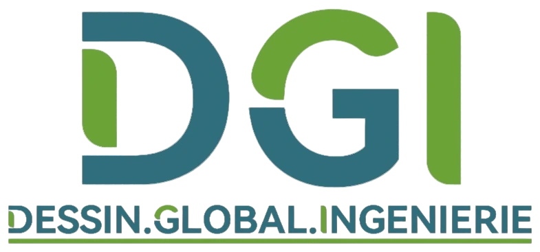 Dessin.Global.Ingenierie