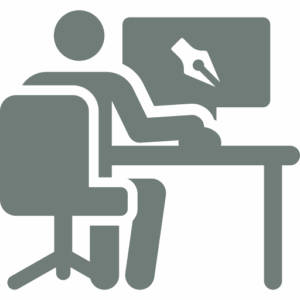 Mise à disposition ressource technique