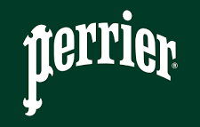 Perrier