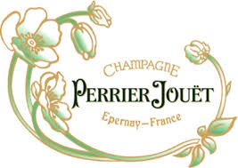 Perrier Jouët